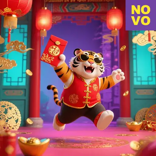 56r promocoes entretenimento online