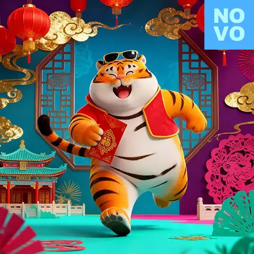 56r slots jogos emocionantes