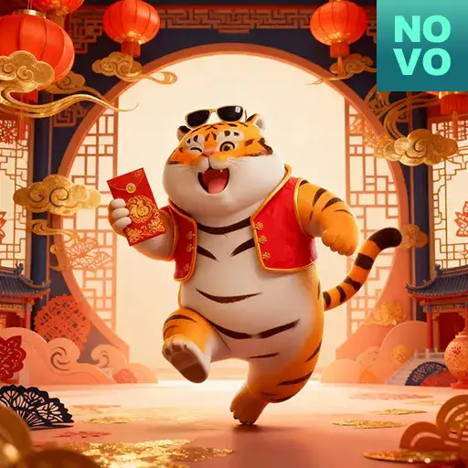 56r slots jogos emocionantes